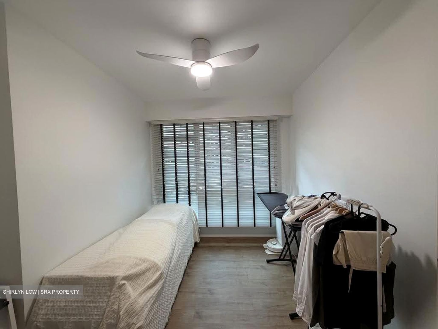 Blk 296A Skyline II @ Bukit Batok (Bukit Batok), HDB 4 Rooms #637490351